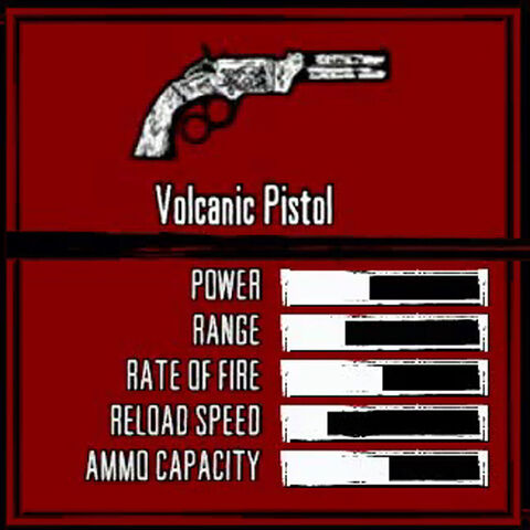File:Rdr weapon volcanic pistol.jpg