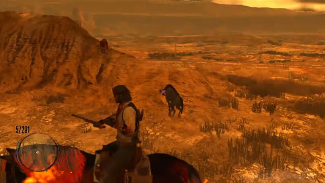 File:Red-dead-redemption-undead-nightmare-chupacabra-achievement-guide-chupathingy-screenshot.jpg