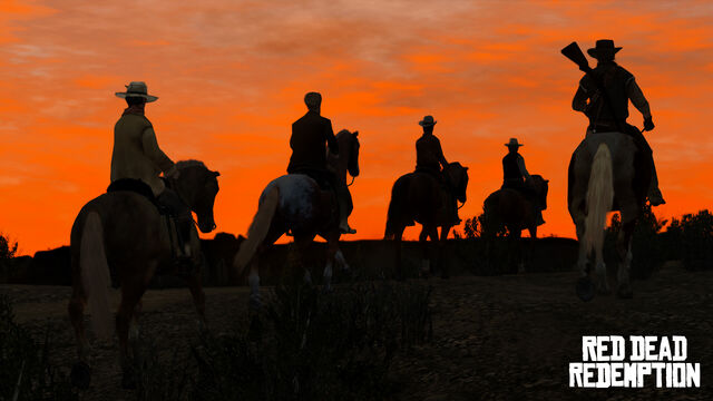 File:RedDeadRedemption420.jpg