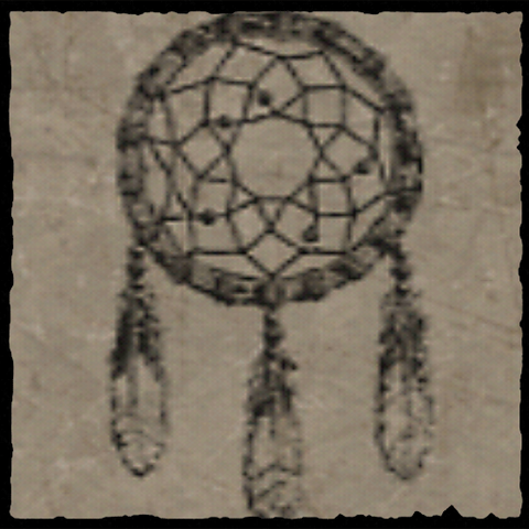 File:Cazasueños.png