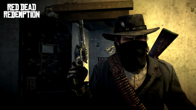 File:John marston gallery31.jpg