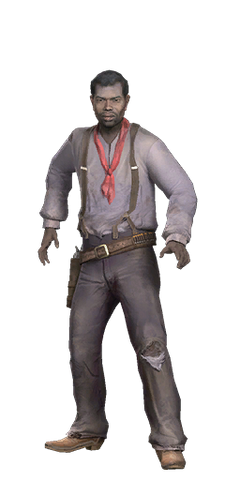File:Multi62.png