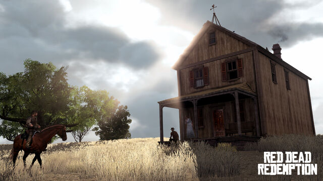 File:Rdr warthington ranch01.jpg