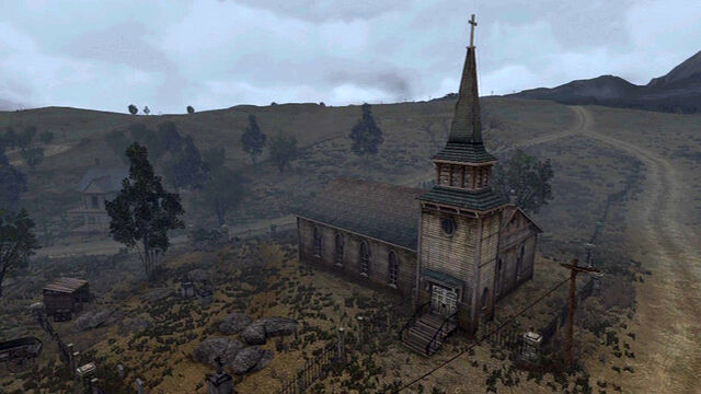 File:Undead-Overrun-Blackwater-Church.jpg
