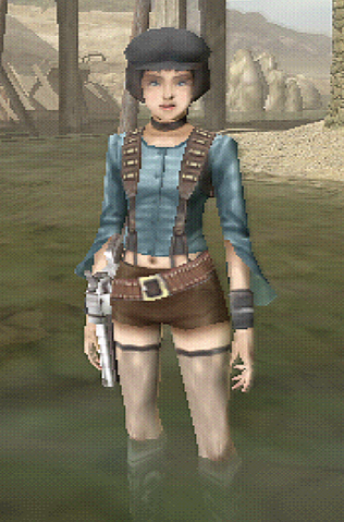File:Natalie.png