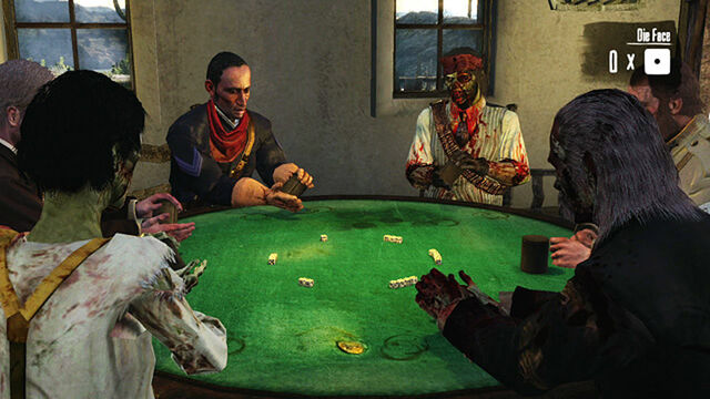 File:Rdr liar's dice table.jpg