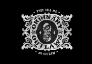 180px-Outlaws LOGO1 bigger