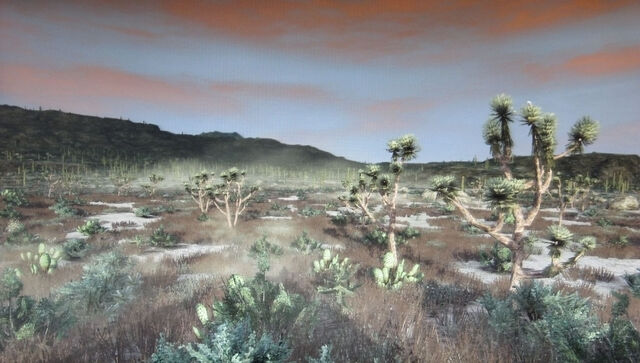 File:Rdr gaptooth ridge.jpg