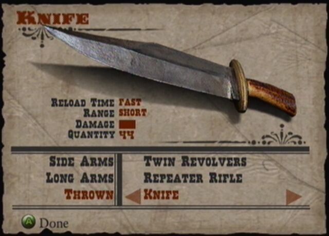 File:400px-Rdr-knife.jpg