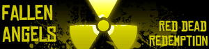 FA - logo2