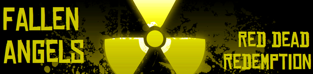 File:FA - logo2.png