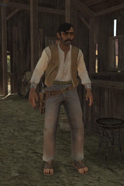 File:Rdr hector delpuerto.jpg