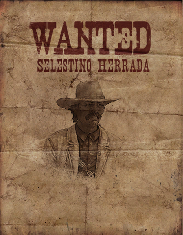 File:Selestino herrada.png