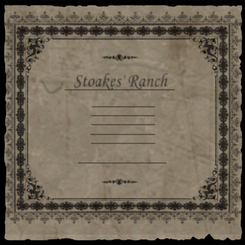 File:Escrituras de rancho.png