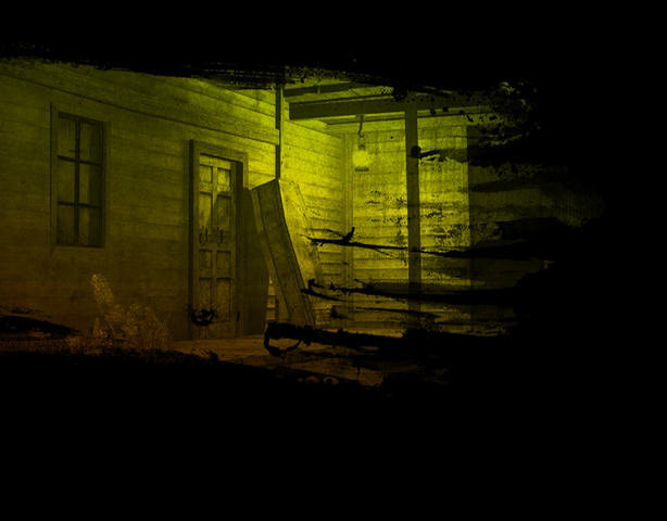 File:Pantalla un30.png