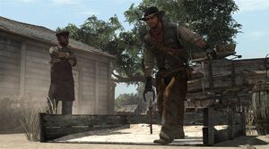 Rdr horseshoes02