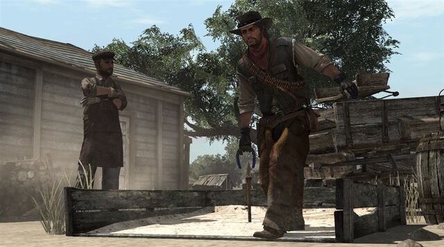 File:Rdr horseshoes02.jpg
