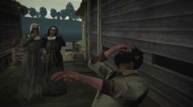 File:Rdr on shaky's ground07.jpg