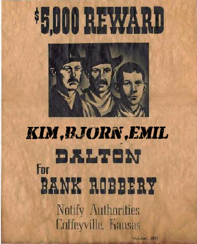 File:Dalton brothers-sm.jpg