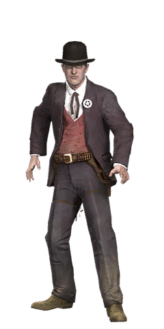 File:Multi69.png