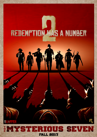 File:Redemption has a number.png