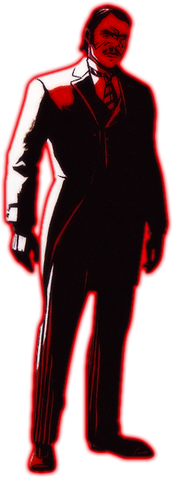 File:Gentleman's Attire.png
