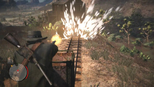File:Rdr gaptooth.jpg