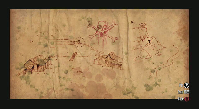 File:Rdr undead treasure map02.jpg