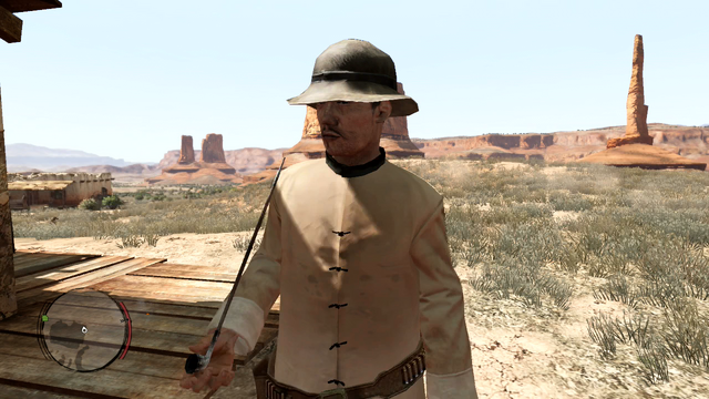 File:RDR Screenshot 2017-04-09 03-02-02.png
