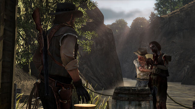 File:Rdr get back hole04.jpg
