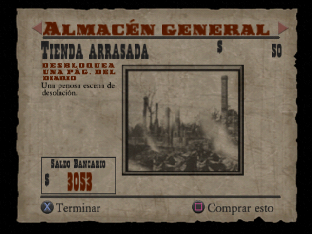 File:Pcsx2-r5350 2013-01-06 06-39-32-29.png