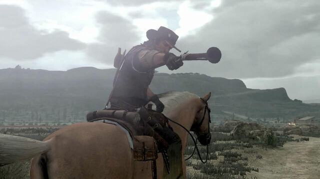 File:Rdr blunderbuss02.jpg