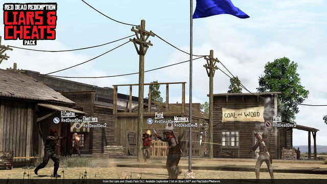File:Rdr stronghold03.jpg