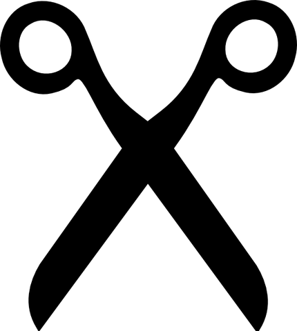 File:Scissors 02svghi.png