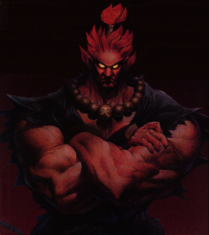 File:Akuma-gif.gif