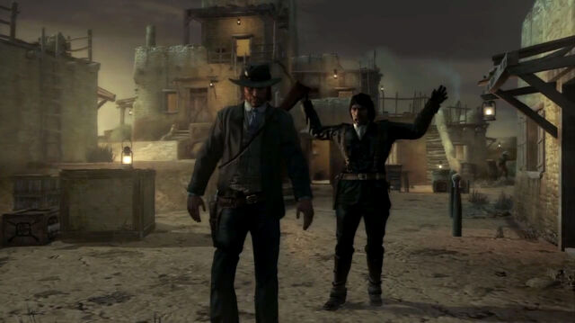 File:Rdr empty promises18.jpg