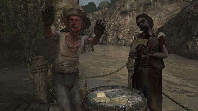 File:Rdr get back hole02.jpg