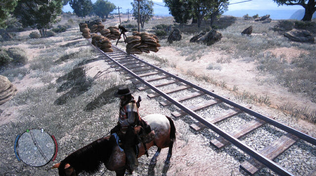 File:Rdr train glitch03.jpg