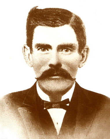 File:Dynamic resize.jpg