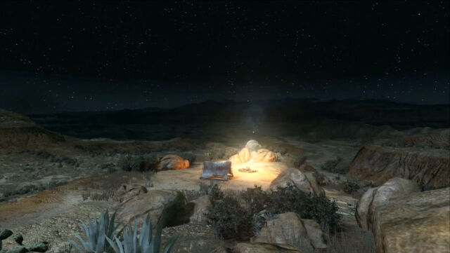File:Rdr campsite.jpg