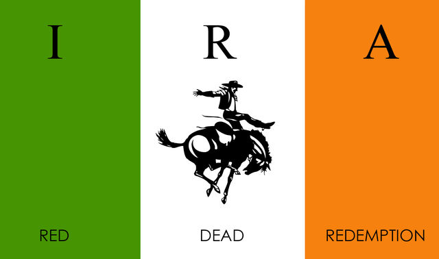 File:Rdrira.jpg