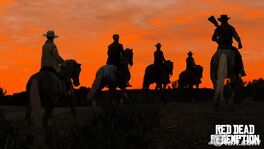 Red-dead-redemption-announced-20090204060615610 640w