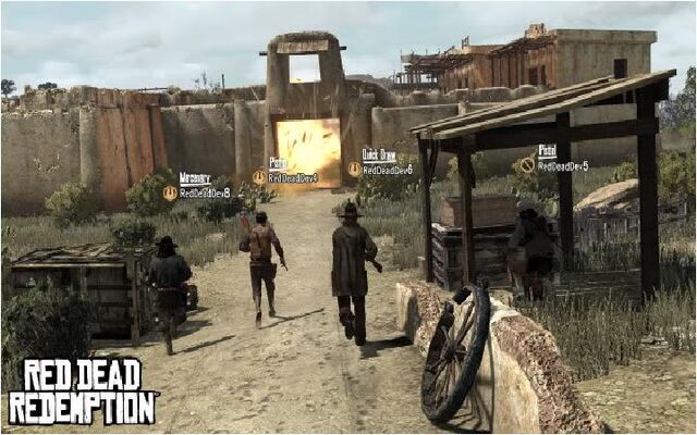 File:Red dead boom.jpg