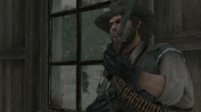 File:Riley rdr7.png