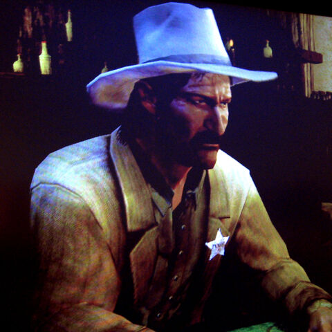 File:Rdr isaac larch.jpg