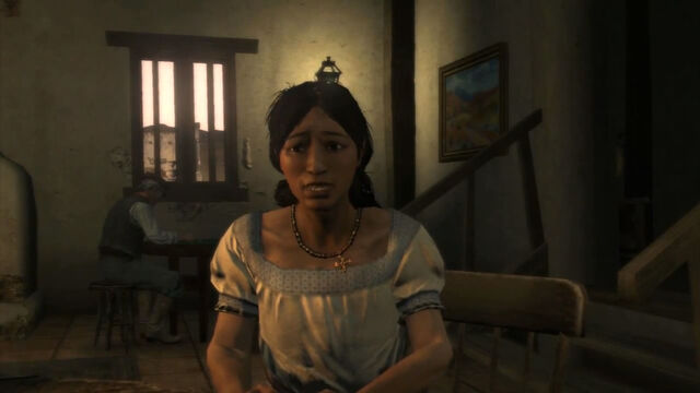 File:Rdr mexican wagon train28.jpg