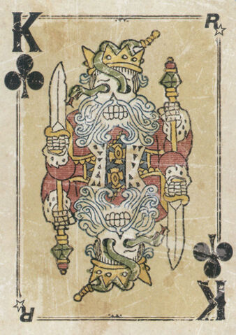 File:Rdr poker12 king clubs.jpg