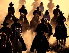 Northdakotacowboys