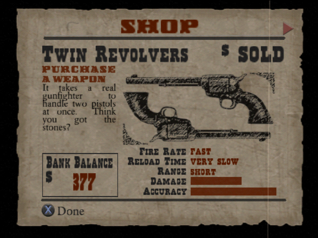 File:Pcsx2-r5350 2012-10-05 16-43-30-20.png