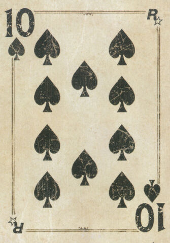 File:Rdr poker05 10 spades.jpg